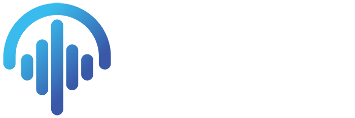 Radio Resources