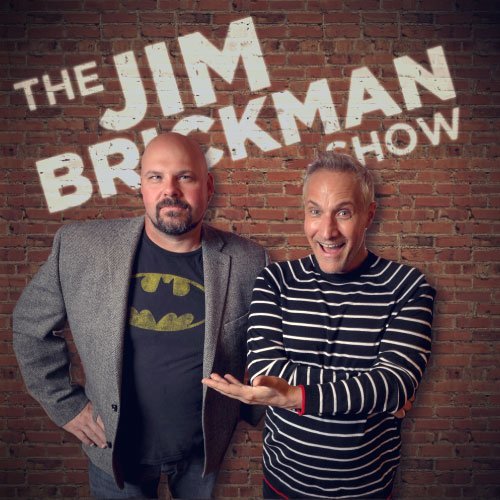 JBS-Jim-and-Reynolds-with-Logo-Shadow